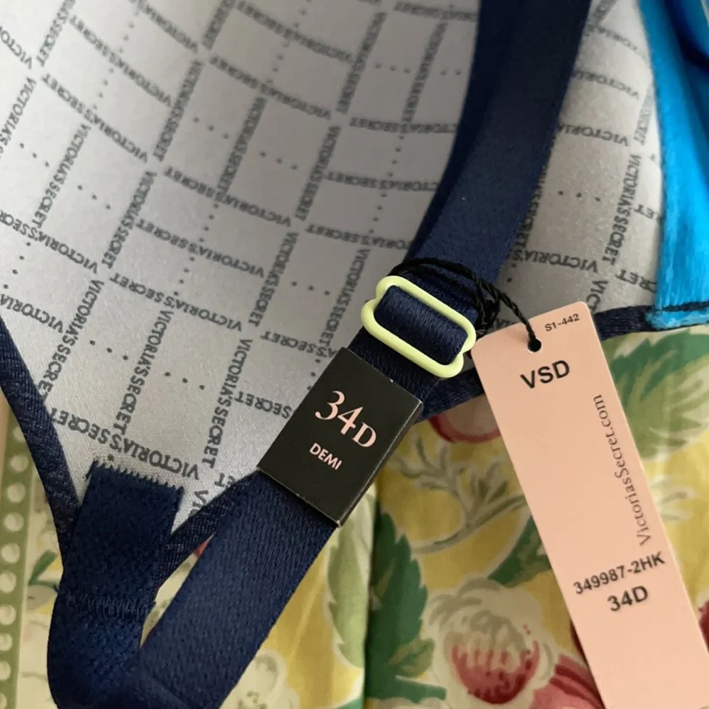 Victorias Secret nwt victoria